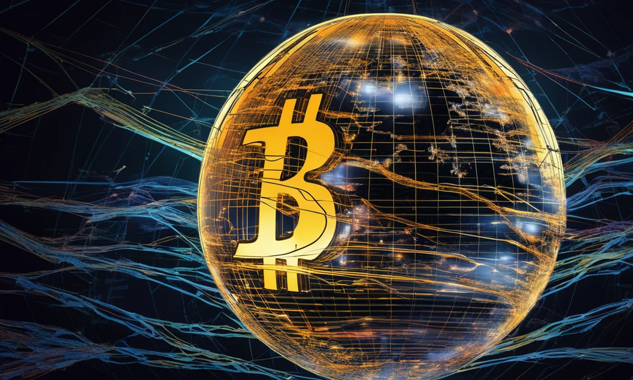 Bitcoin’s Billion-Dollar Moves and the Altcoin Awakening: July in r/CryptoCurrency - Legendary patience and profit-taking among early Bitcoin holders