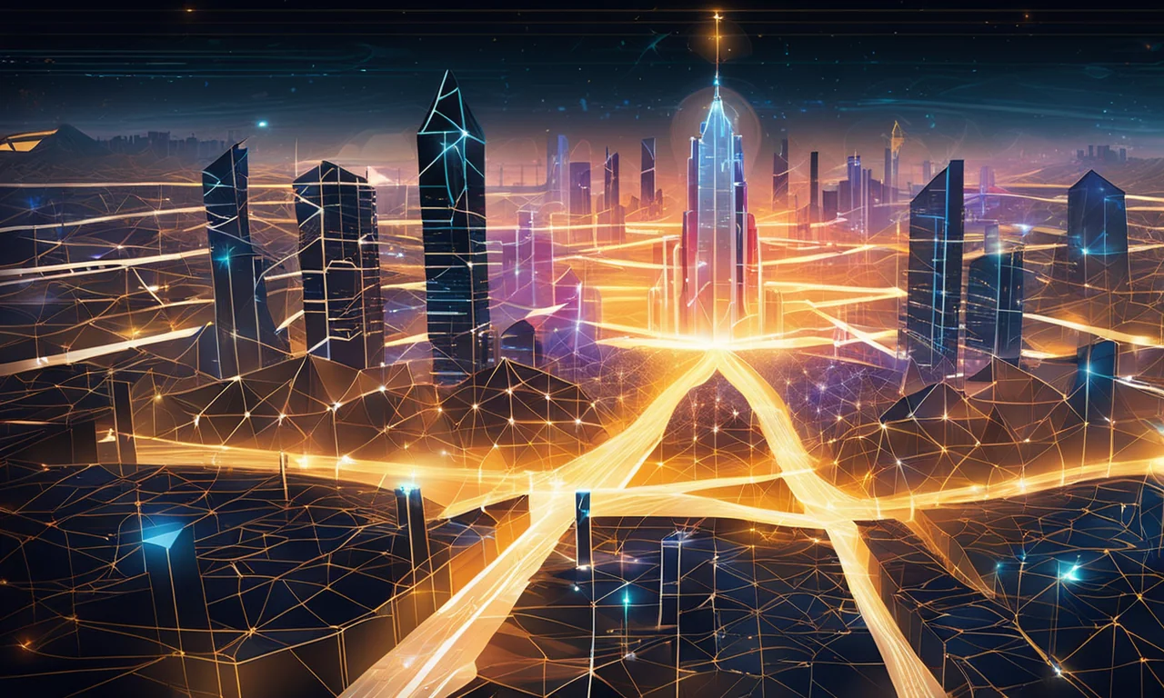 Crypto at the Crossroads: Institutional Influx and Policy Shifts Define the Day - Ethereum’s resilience and its maturation into an institutional asset