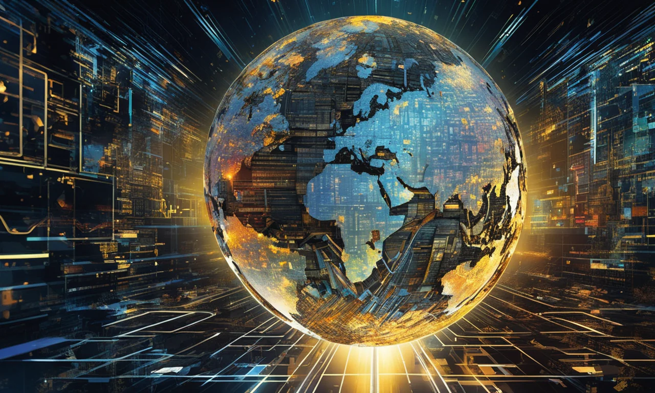 Crypto’s Crossroads: Caution, Comedy, and Controversy - Financial uncertainty and personal narratives