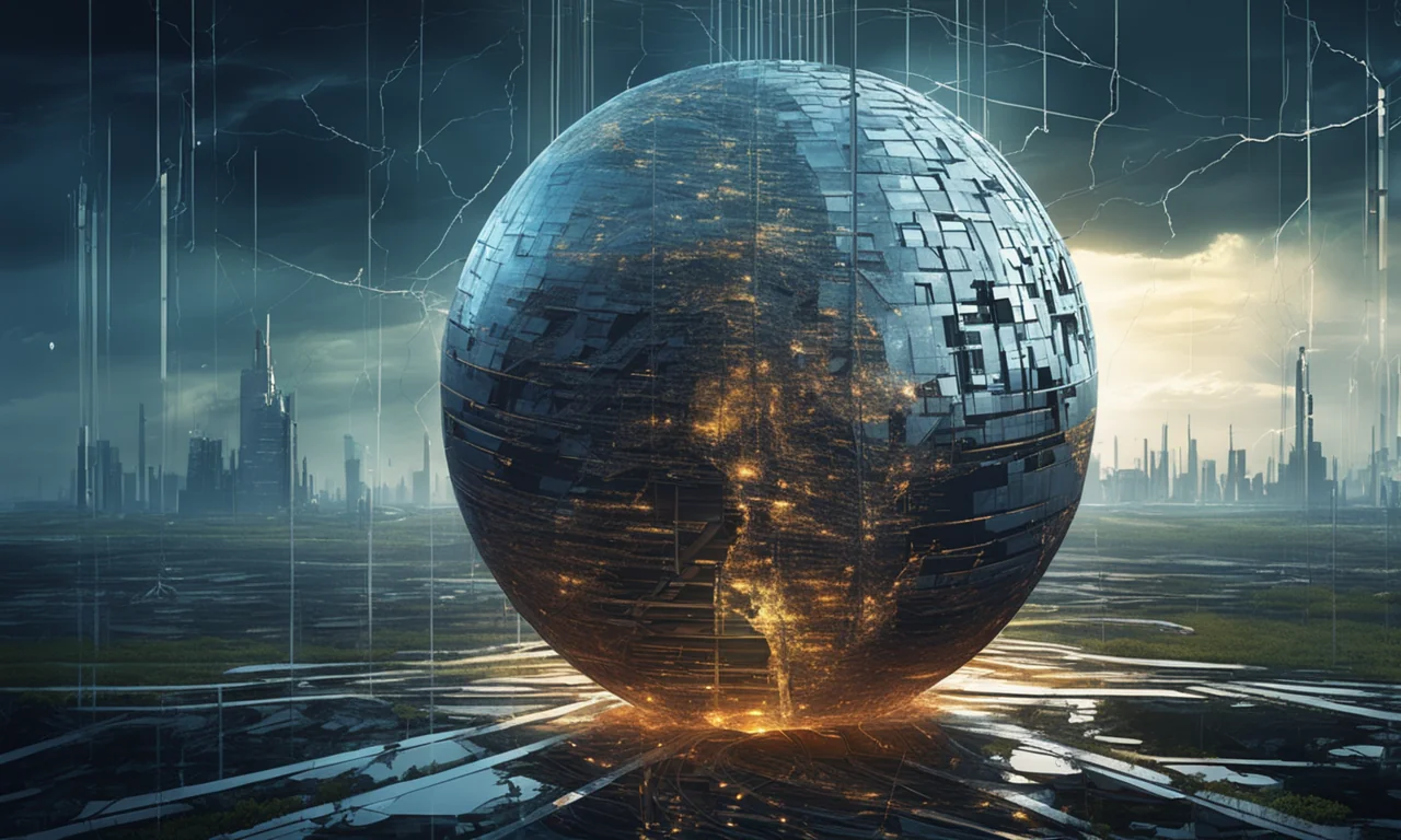 Crypto's Week: From Personal Fortunes to Policy Frictions - The tension between luck, timing, and regret in crypto investing