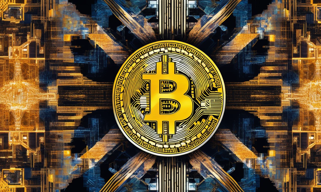 Diamond Hands, Whale Moves, and a Shifting Crypto Narrative - The rewards and risks of long-term holding