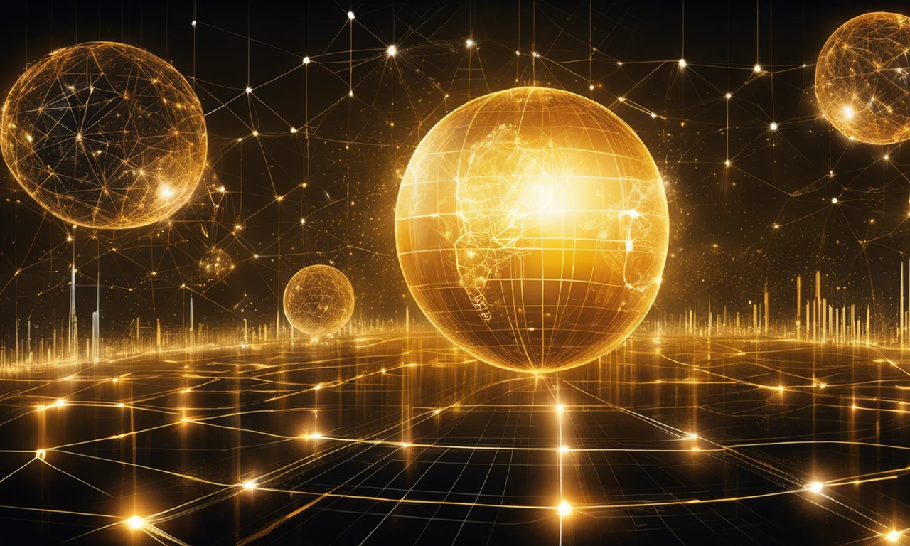 BitMine Acquires $354M in Ethereum as Market Faces Volatility - Institutional adoption