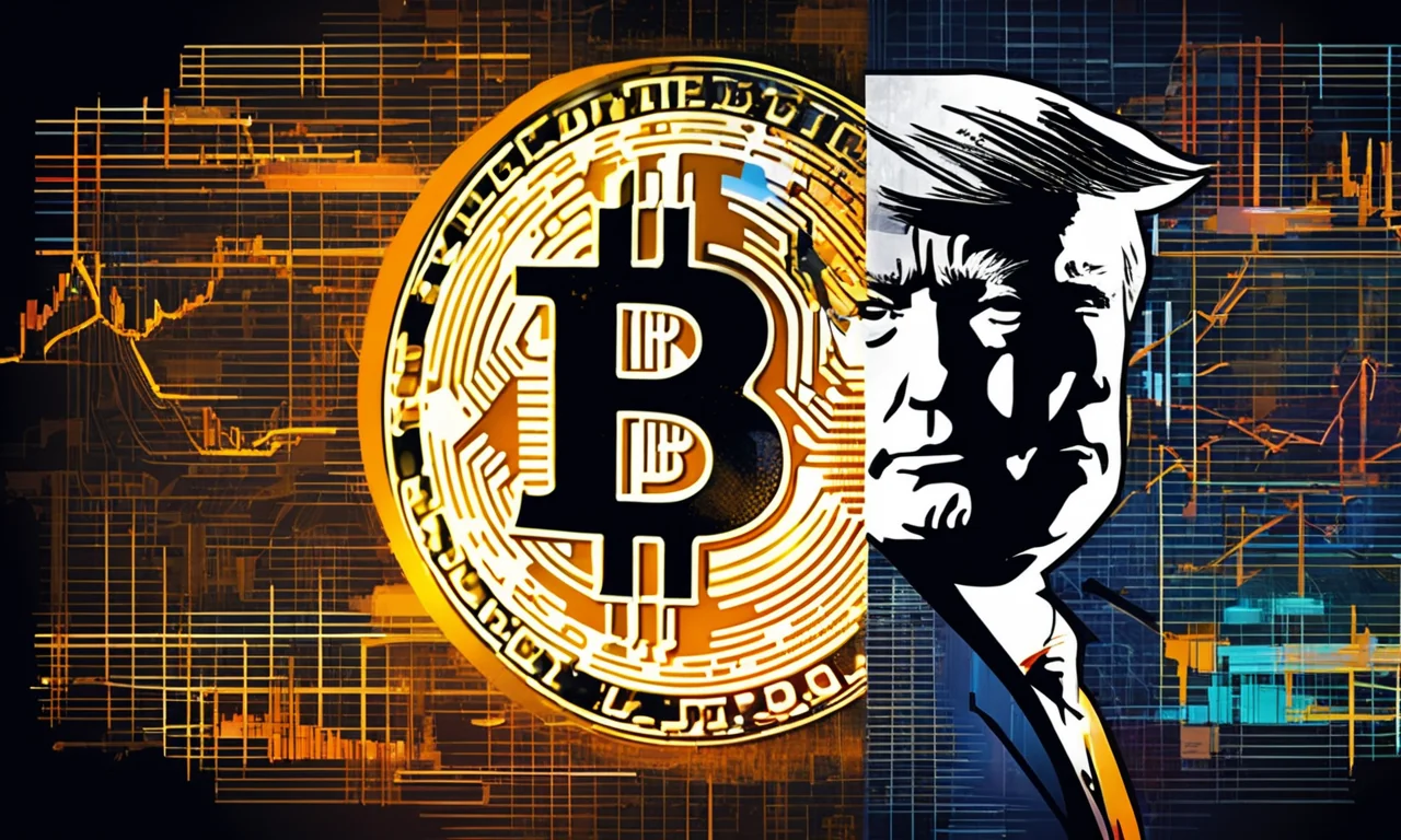 Crypto Ascendant: Milestones, Meme Narratives, and Shifting Power in a Historic Month - Historic market milestones and whale dynamics