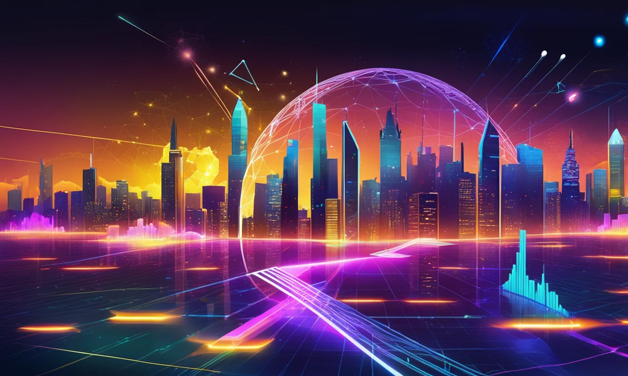 Crypto Communities Surge: Airdrops, Profits, and the Power of Influencers - Profit-driven engagement and rapid returns