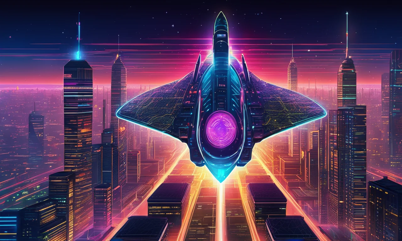 Crypto Community Accelerates: Memecoin Momentum, Institutional Moves, and Tech Innovation - Memecoin-driven community engagement and hype