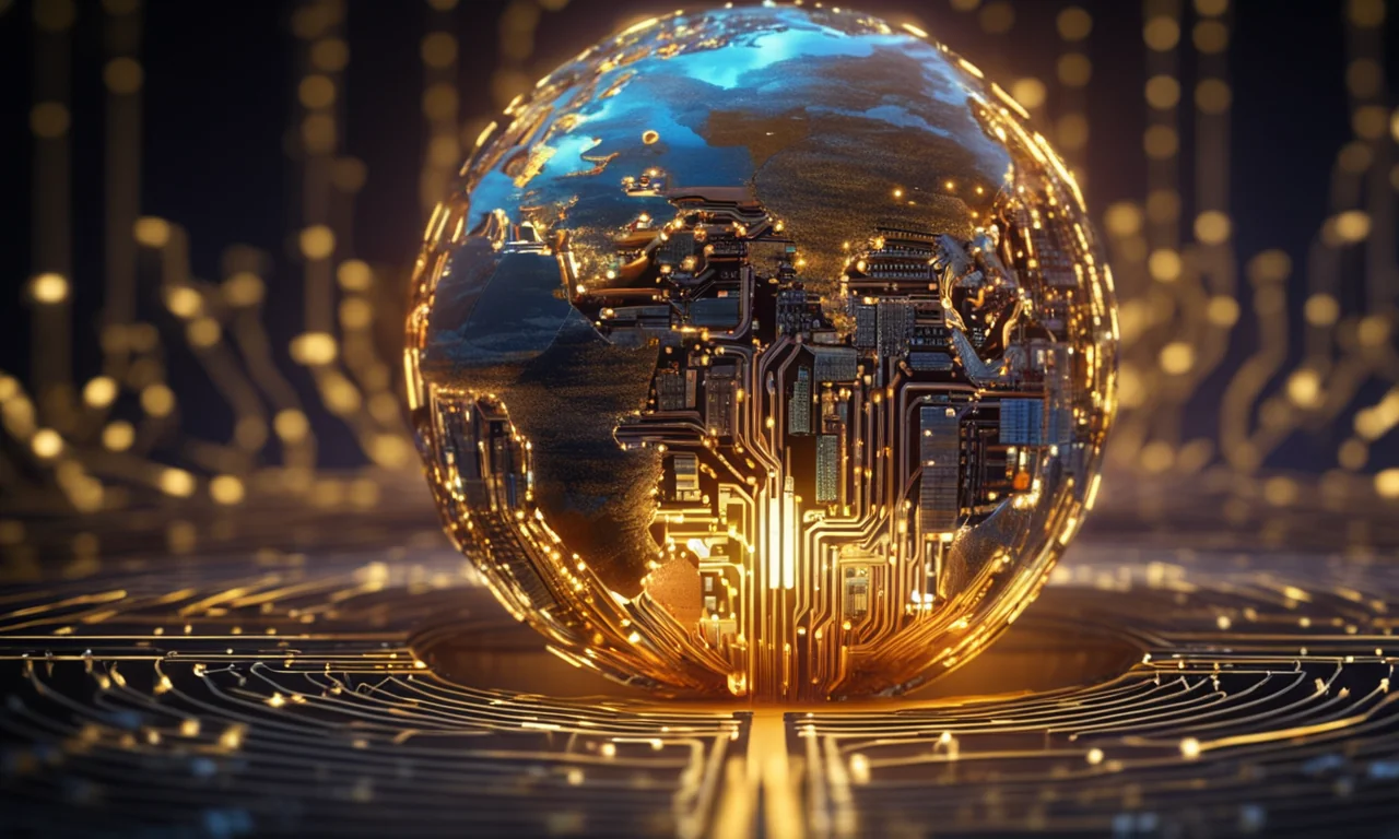 Crypto Confidence Meets Reality: Navigating Volatility, Strategy, and Surprises - Market volatility and psychology