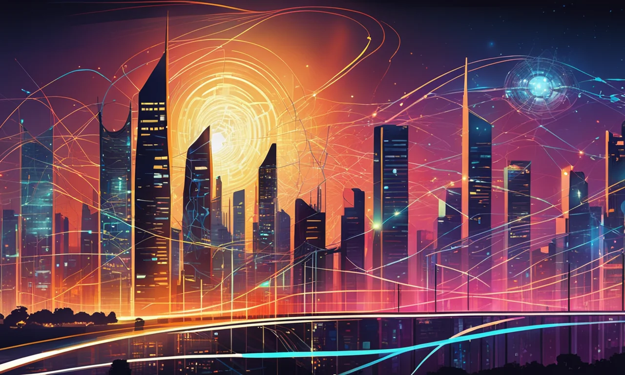 Crypto Conversations: AI, Community Rewards, and Blockchain Innovation Shape Today’s Landscape - Community rewards and engagement