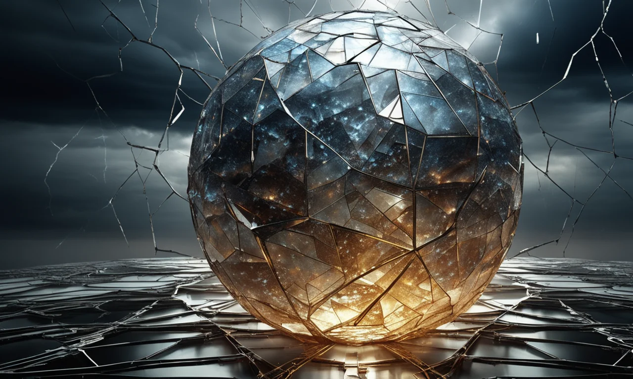 Crypto Crossroads: Quantum Disruption, Whale Activity, and Shifting Market Dynamics - Quantum computing's threat to cryptocurrency stability