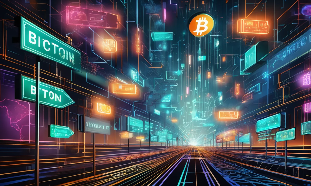 Crypto Crossroads: Whales, Milestones, and Mainstream Momentum - Wealth transfer and the psychological impact of market milestones