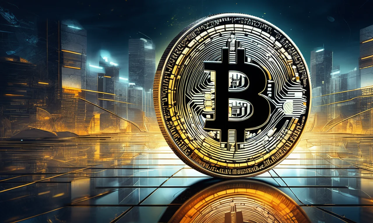 Crypto’s Decade: Triumphs, Traps, and the Timeless Fear of Missing Out - Blockchain achievements and resilience