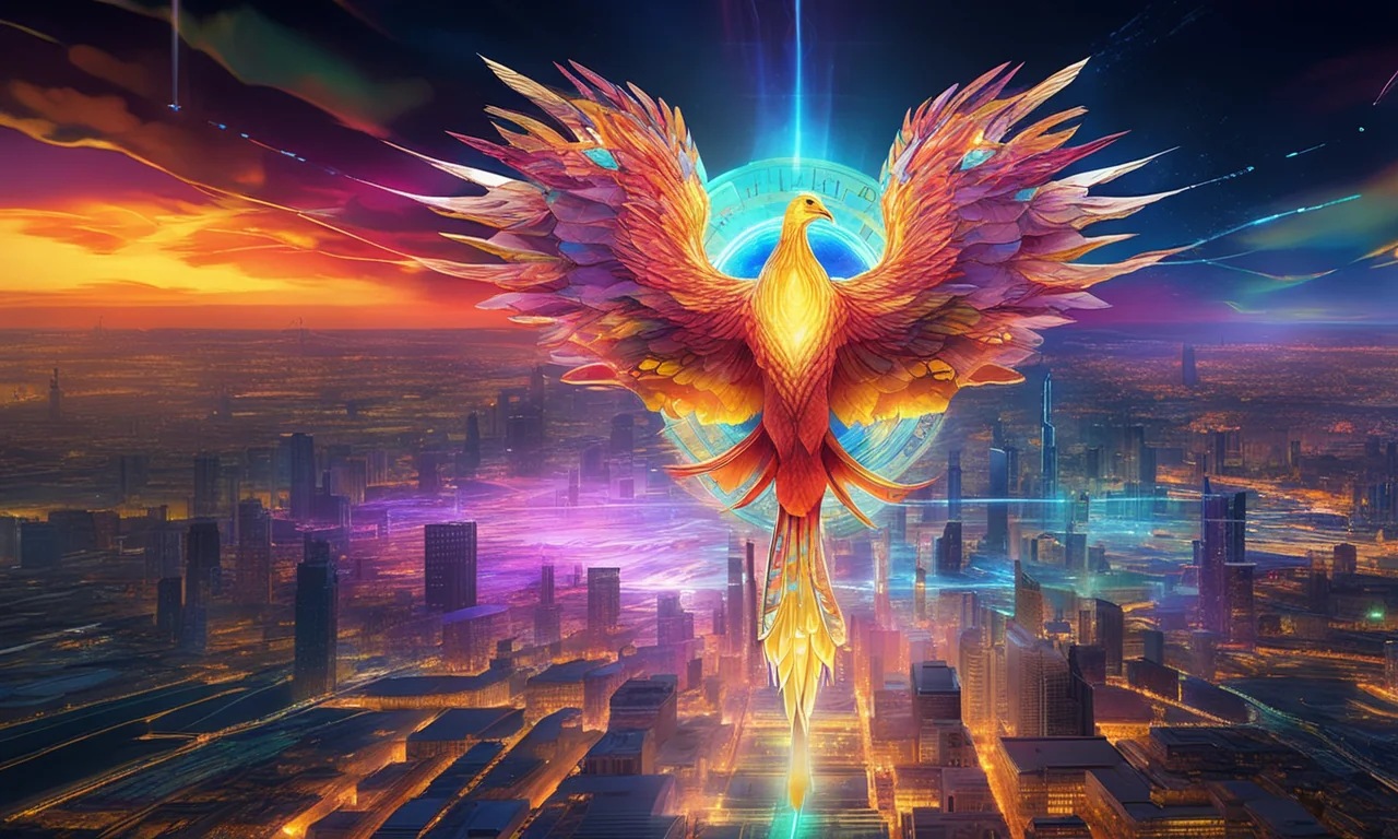 Crypto Market Doubles: Momentum, Memes, and Mainstreaming - Market expansion and mainstream optimism