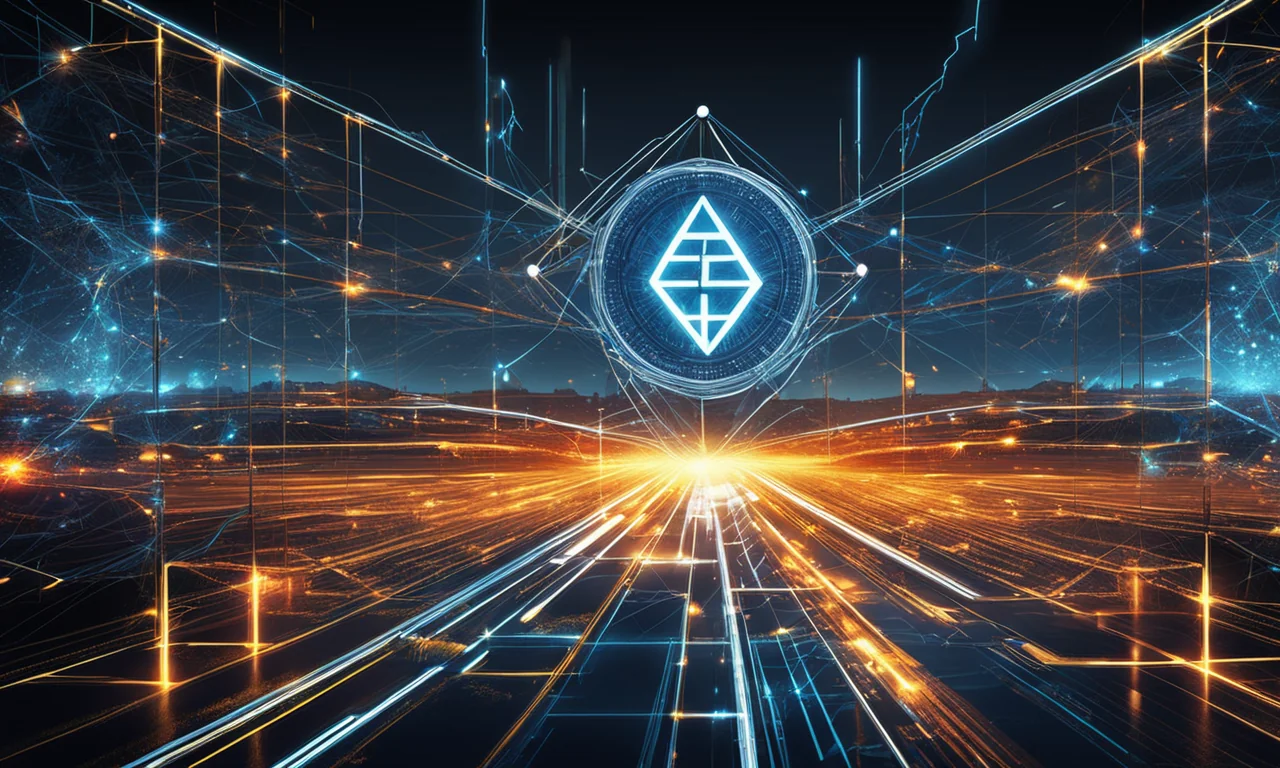 Crypto Markets at a Crossroads: Regulatory Winds, Institutional Moves, and Community Resilience - Regulatory momentum and policy impact
