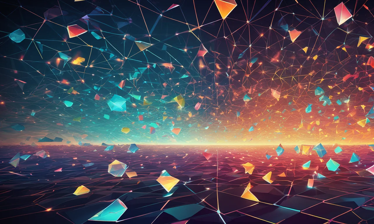 Crypto Momentum: Airdrops, Meme Tokens, and DeFi Drive Community Buzz - Airdrop and Meme Token Hype