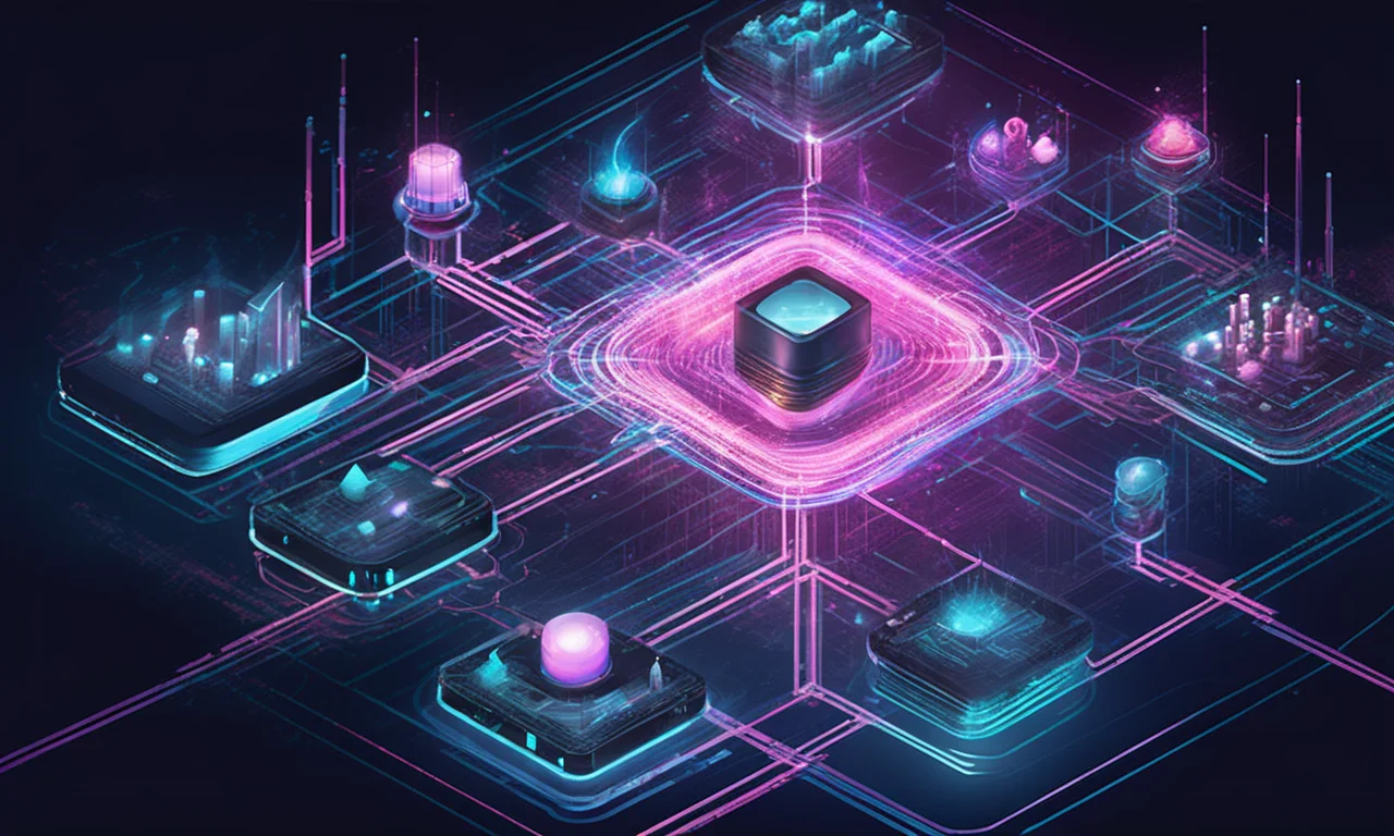 Crypto Momentum: Visibility, Privacy, and Bold Ambitions Shape Today’s Dialogue - Visibility and Strategic Growth