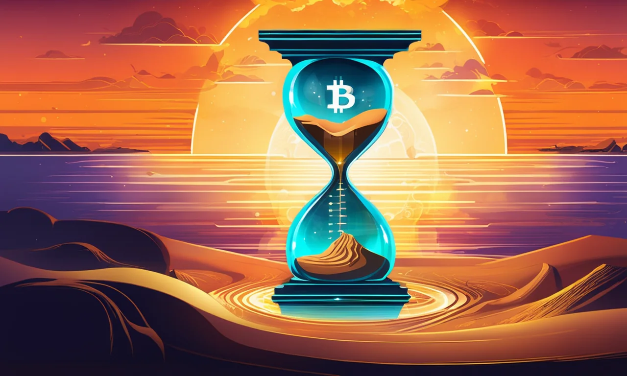Crypto's New Milestones: Whales, Institutions, and the Power of Timing - Major Market Milestones