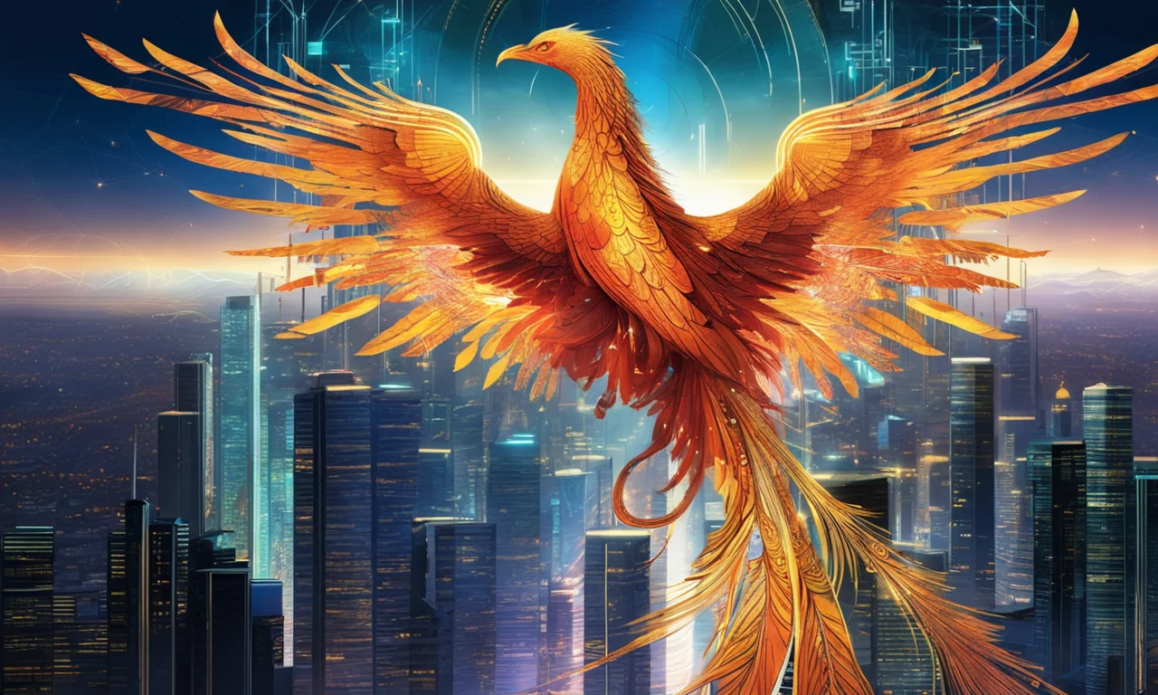 Crypto on the Cusp: Policy Shifts, Maturity, and Market Mechanisms Redefine the Landscape - Regulatory transformation and mainstreaming of crypto