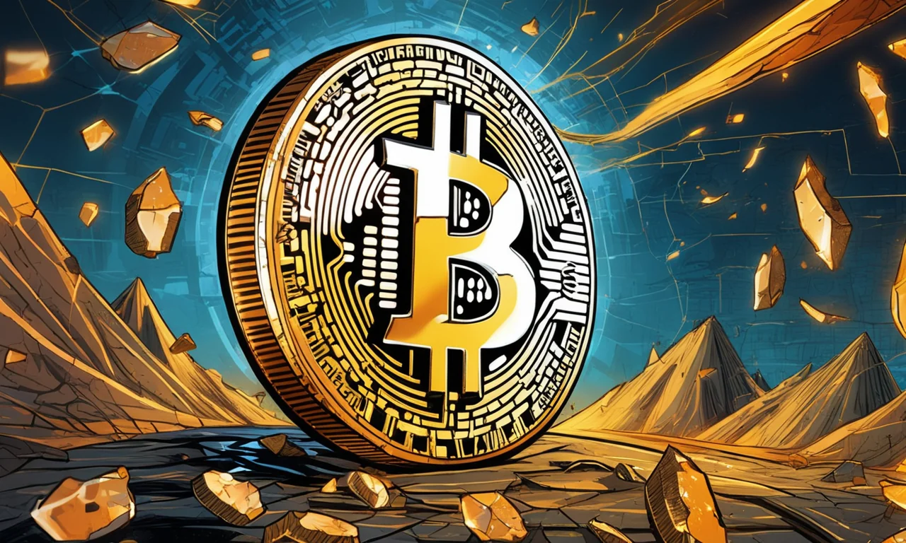 Crypto Resilience and Regulatory Shifts: The Week in Perspective - regulatory developments and skepticism