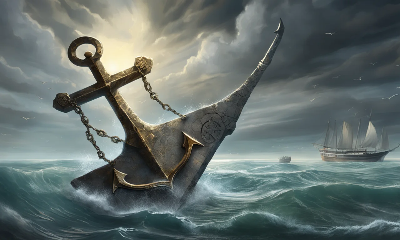 Crypto’s Unyielding Anchor: Bitcoin’s Shadow and the Battle for Relevance - Bitcoin’s enduring dominance and the failure of true decoupling