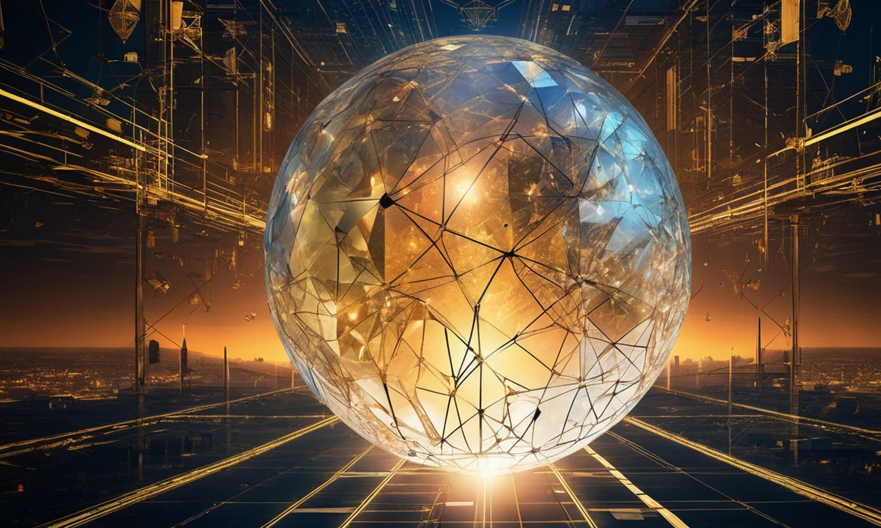 Crypto’s Week of Reflections: Milestones, Market Whiplash, and Community Resilience - Endurance and technical milestones in crypto