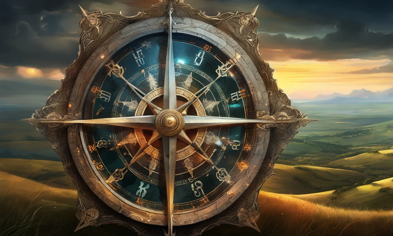 CryptoCurrency’s Crossroads: Milestones, Mayhem, and Maturity - Technological milestones and network reliability