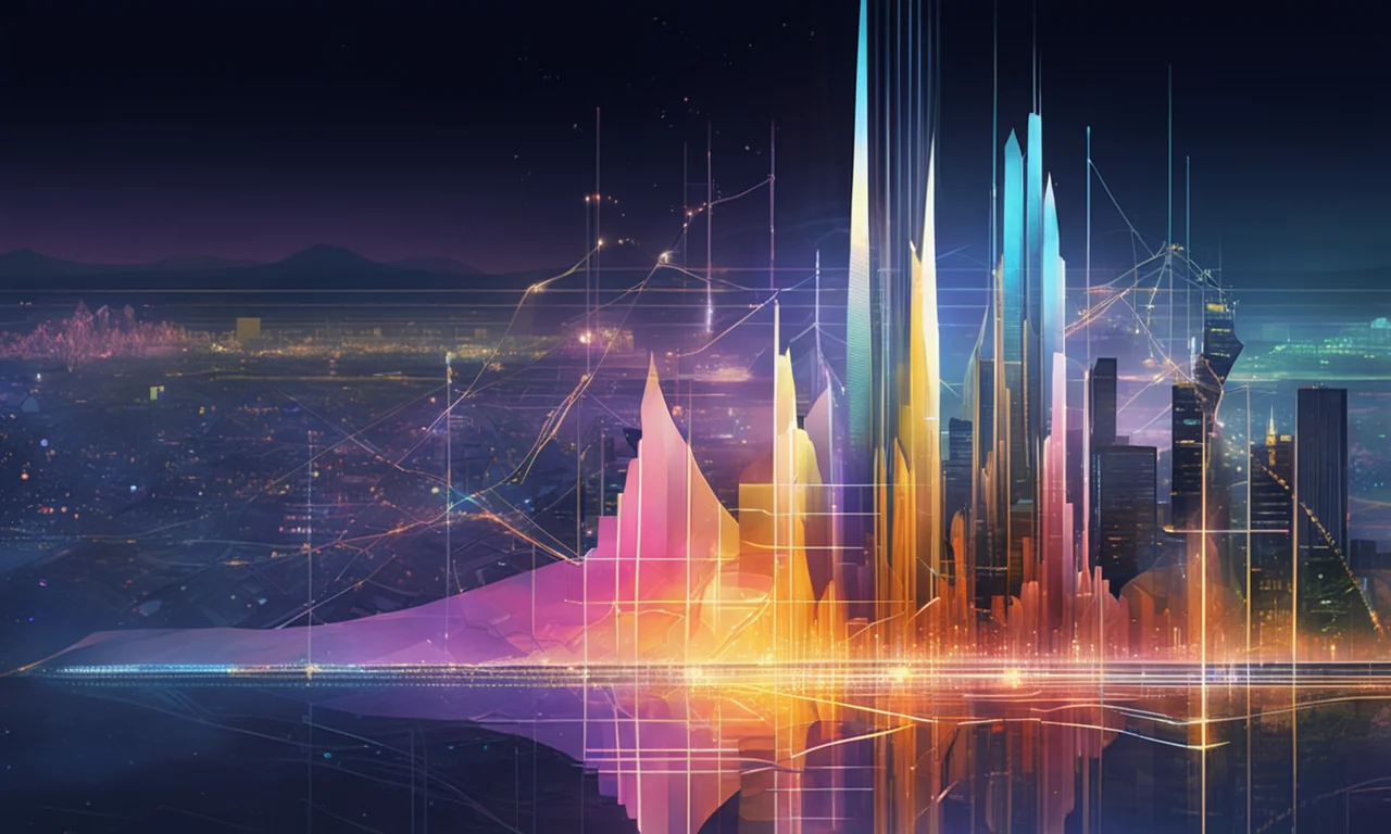 Ethereum Ascendant: Whale Moves and Market Volatility Define Crypto's Day - Whale-driven migration from Bitcoin to Ethereum