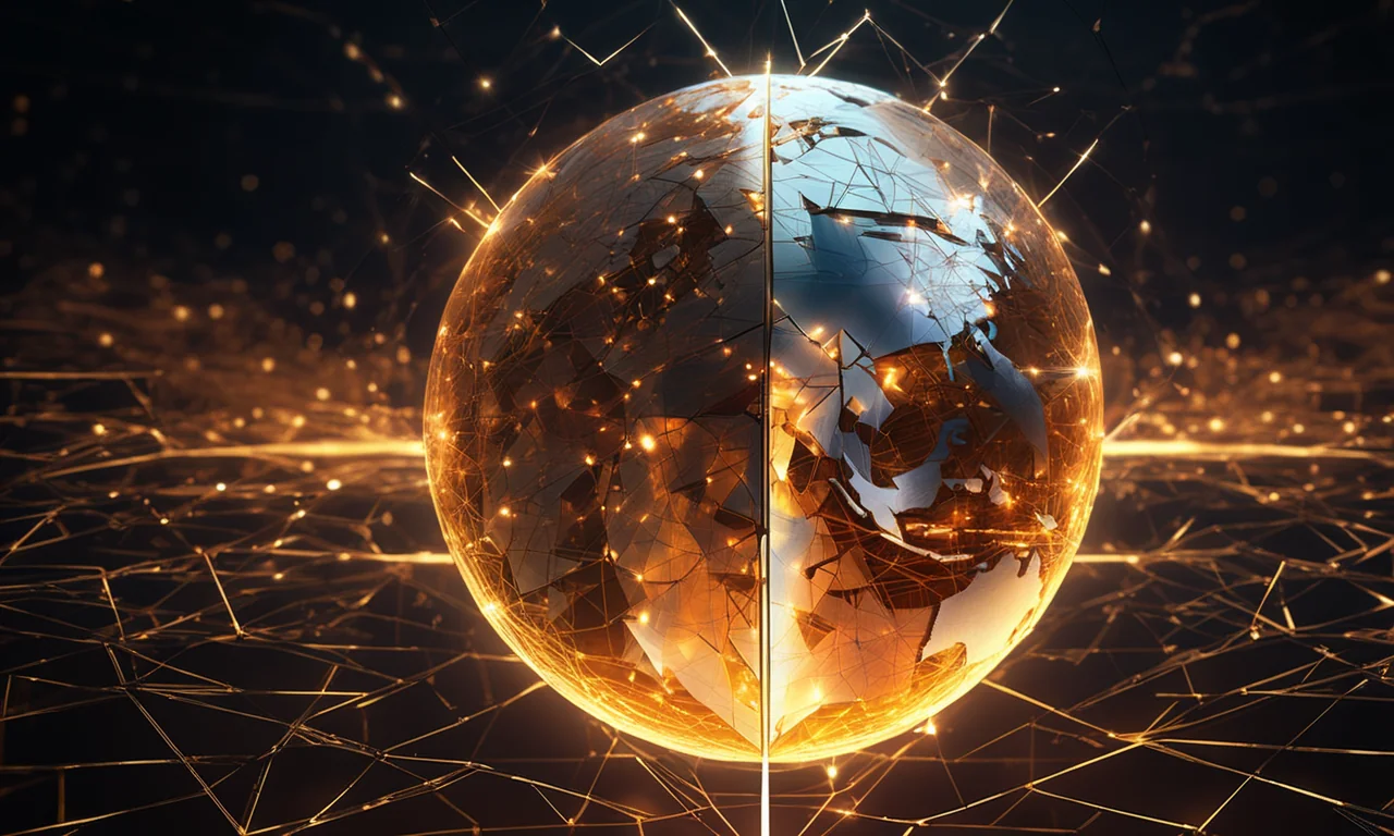 Ethereum ETF Inflows Outpace Bitcoin as Scarcity Drives FOMO - Shifting investor sentiment