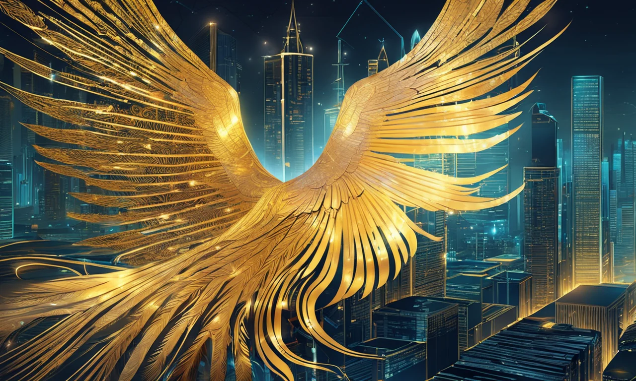 Ethereum Gains Momentum as $1.25B Stake Signals Institutional Confidence - Institutional adoption