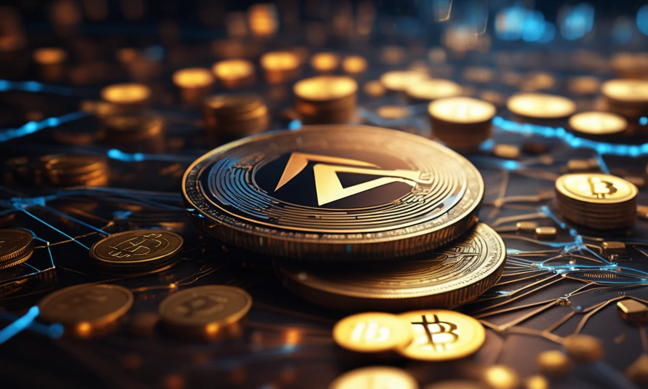Ethereum Liquidity Surges as Regulatory Tensions Intensify - Liquidity migration and market cycles