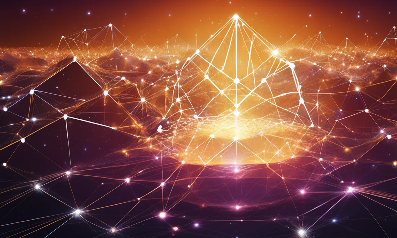 Ethereum Surges, Institutions Move: Crypto's Global Momentum Intensifies - Ethereum rally and market optimism