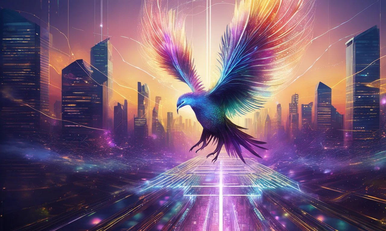 Ethereum Surges Past $4,900 as Institutions Accelerate Asset Rotation - Ethereum's market leadership and price discovery
