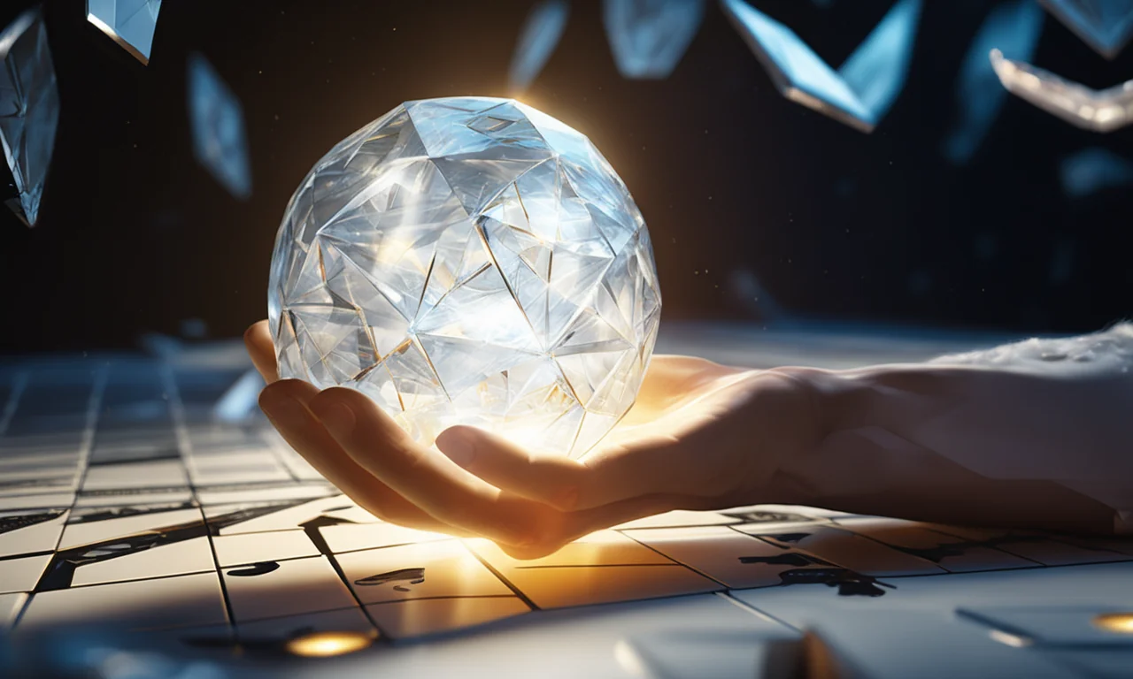 Ethereum Treasury Buys Hit $2.2 Billion as ETF Outflows Surge - Institutional accumulation