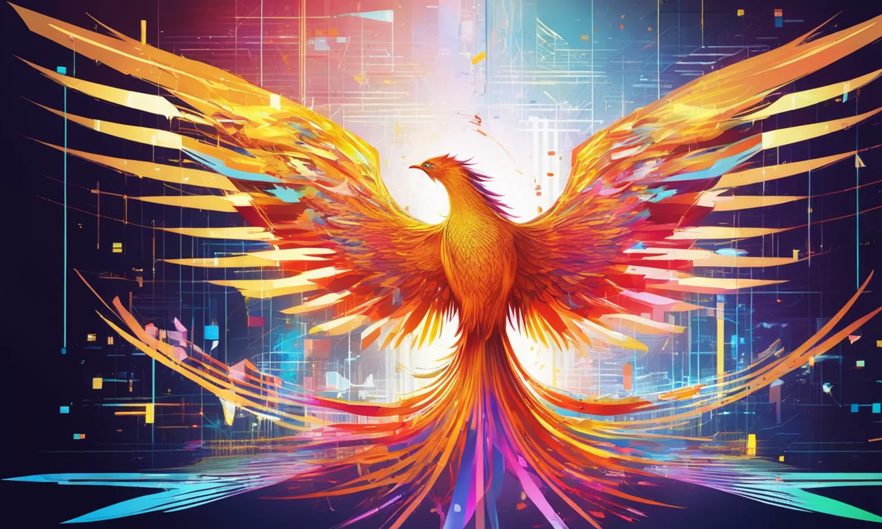 From Volatility to Milestones: A Transformative Week in Crypto - Endurance versus volatility