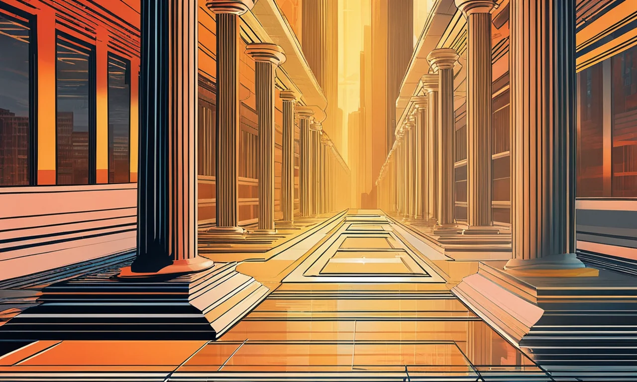 Speculation, Skepticism, and Shifting Power: Crypto Conversations Heat Up - Altcoin resurgence and shifting market power