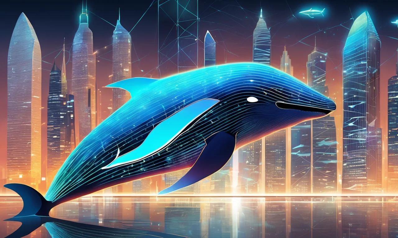 Altcoin Season Index Hits 68% as Ethereum Apps Top $330B - technology
