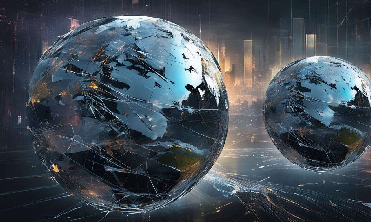 Altcoin Volatility Spurs Investor Caution After $40 Million WLFI Crash - Investor psychology under market stress