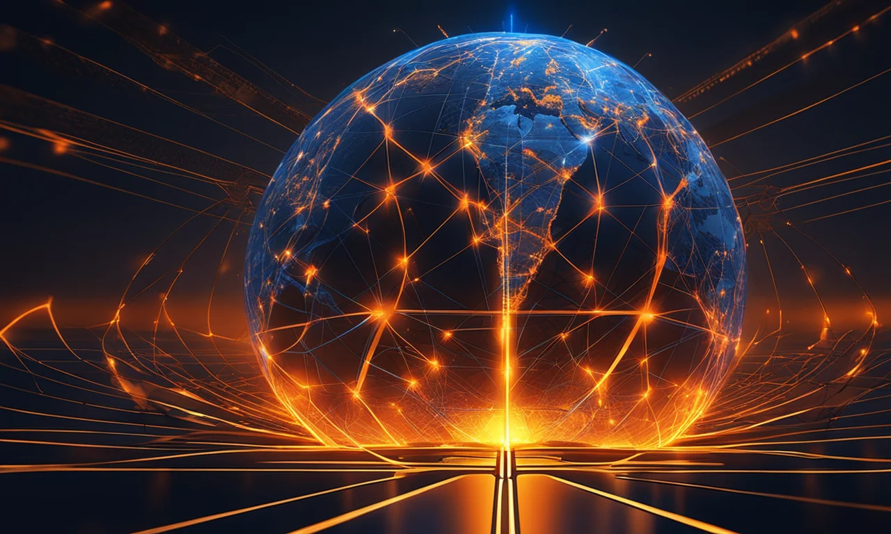 Bitcoin ETF Approval Spurs Global Reserve Race - institutional adoption
