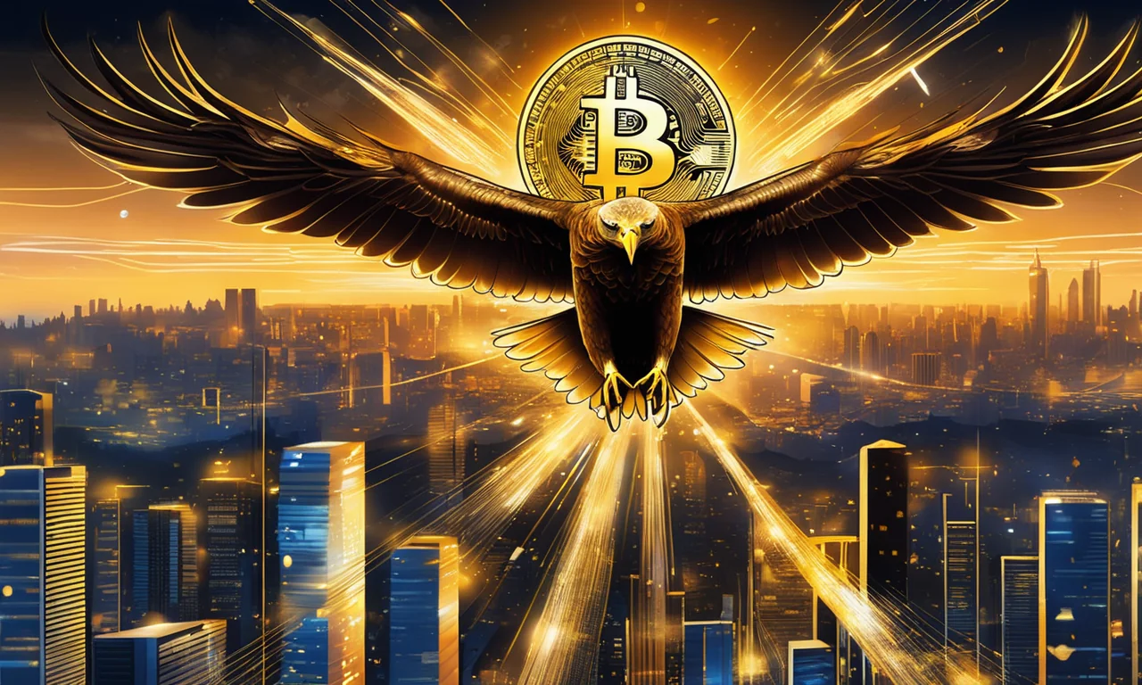 Bitcoin ETF Income Reaches $260M as Institutional Bets Intensify - technology