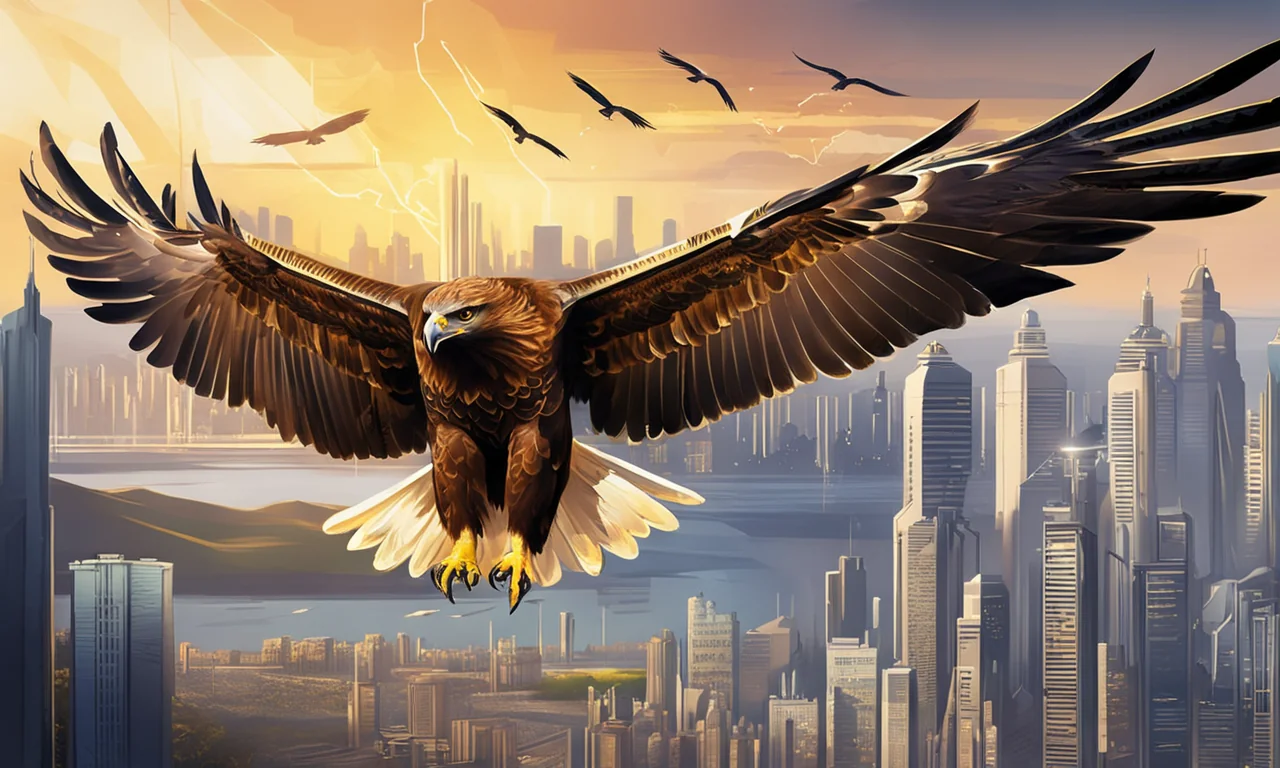 Bitcoin ETFs Attract $241M Amid Regulatory Shifts - technology