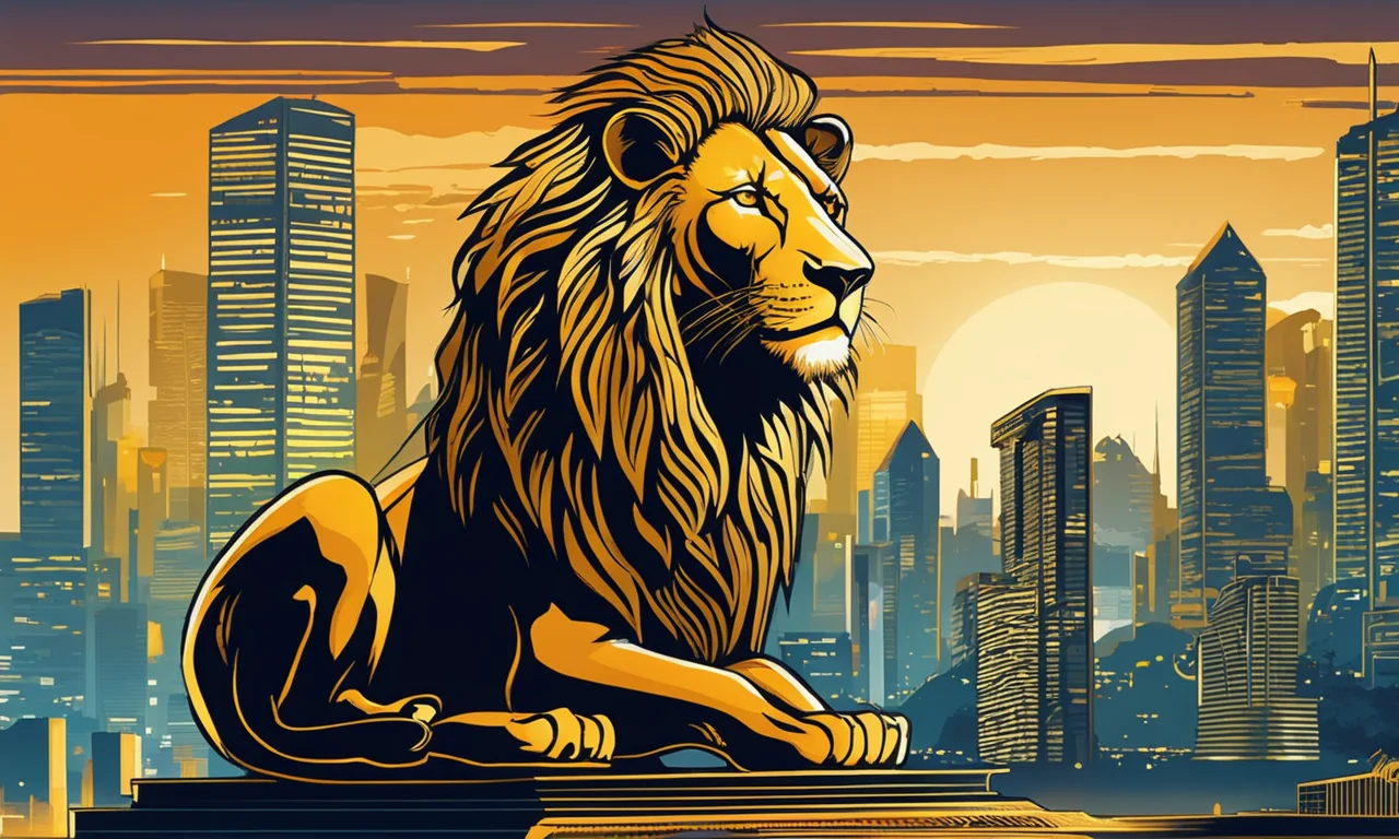 Bitcoin holds above $100,000 for 135 days amid institutional bid - technology