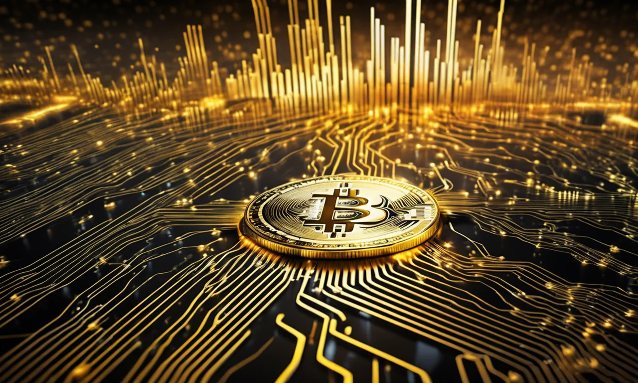 Bitcoin Holds Above $100K for 140 Days as Policy Shifts - technology