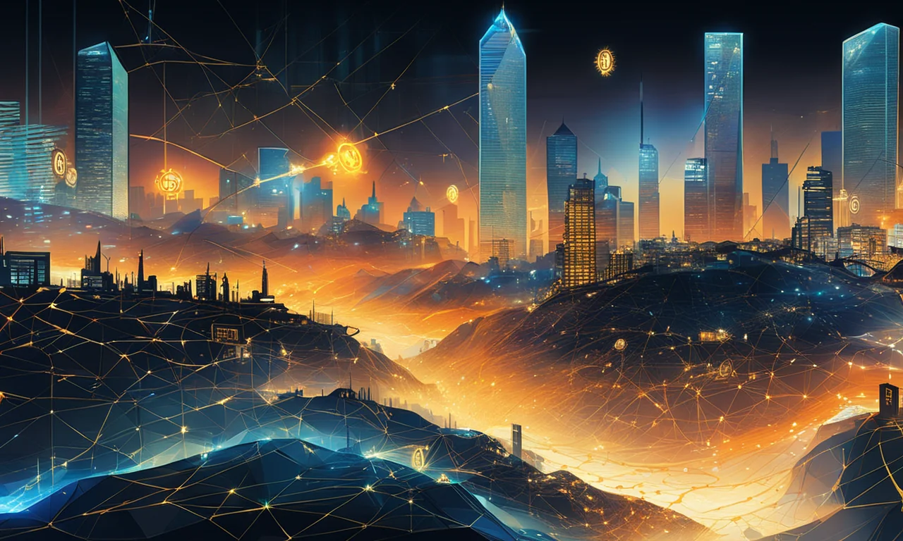 Bitcoin Scarcity Intensifies as Lost Coins Redefine Supply Limits - Digital asset scarcity and narrative