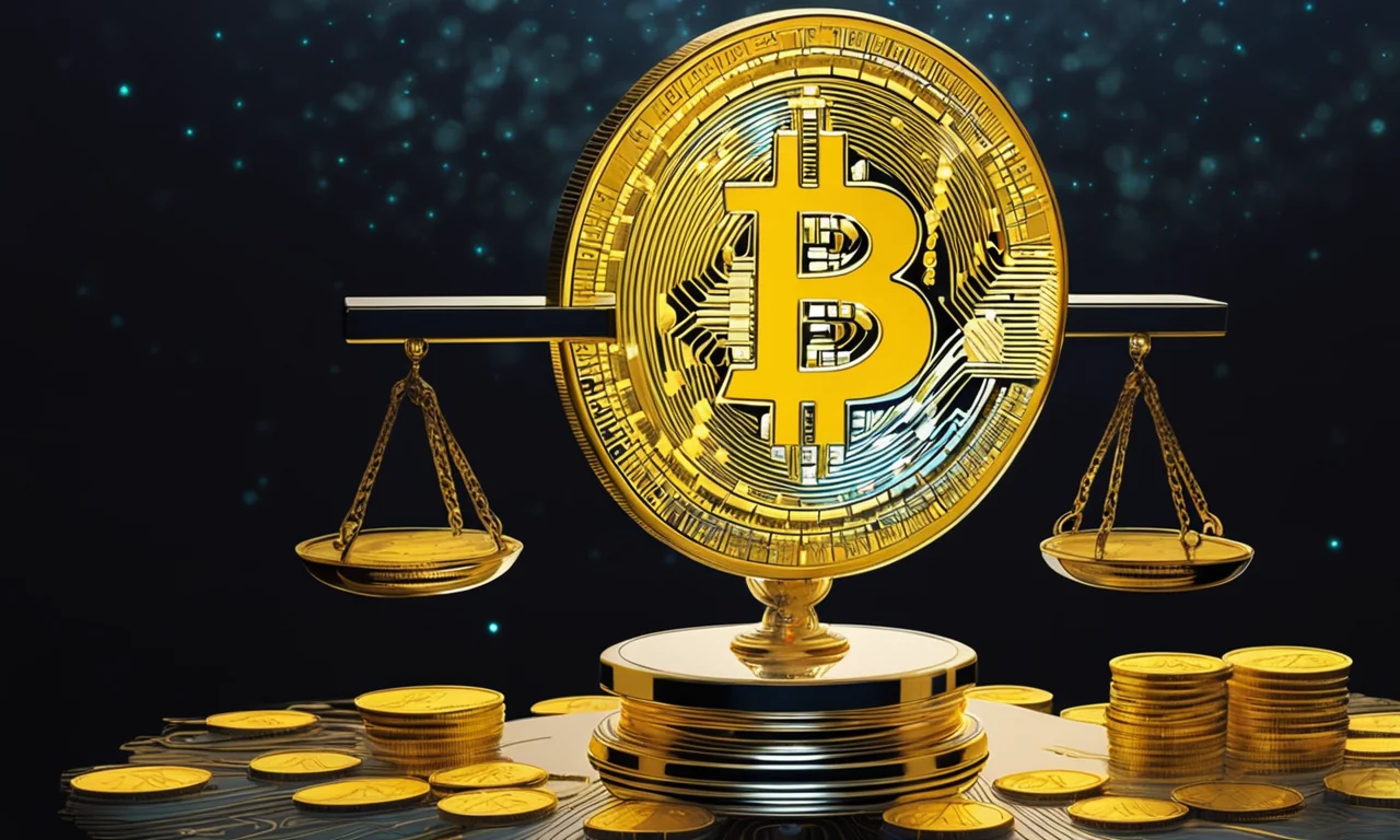 Bitcoin Steadies Near $116K as ETF Flows Diverge - Macro versus adoption as primary market driver