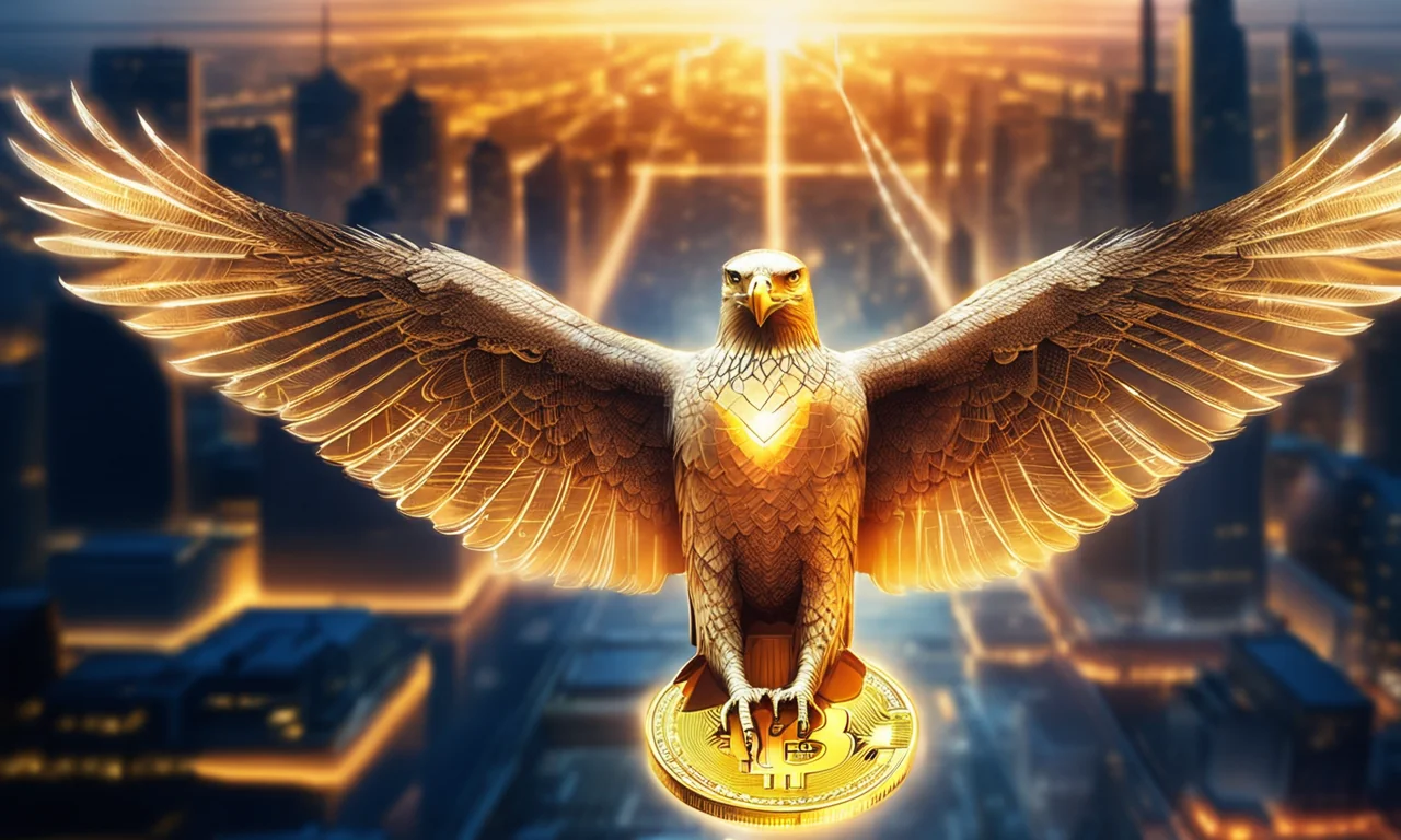 BlackRock's $289.8M Bitcoin Buy Signals New Institutional Wave - institutional adoption