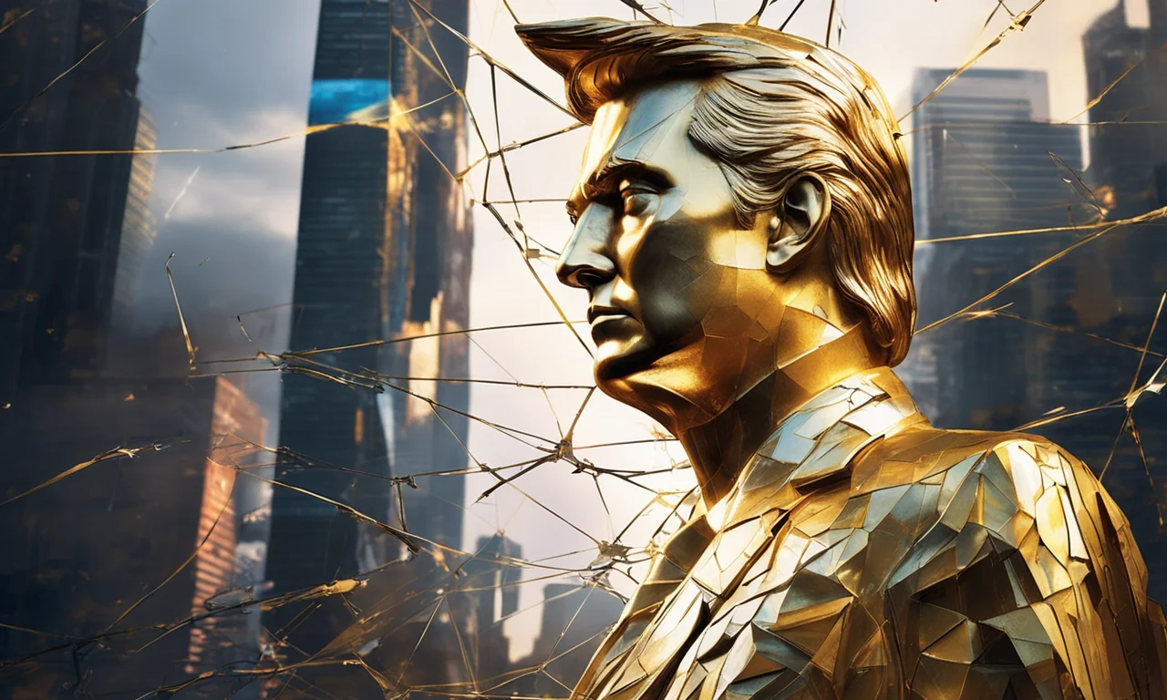 BNB Tops $1,000 as Breaches and Politics Roil Crypto - technology