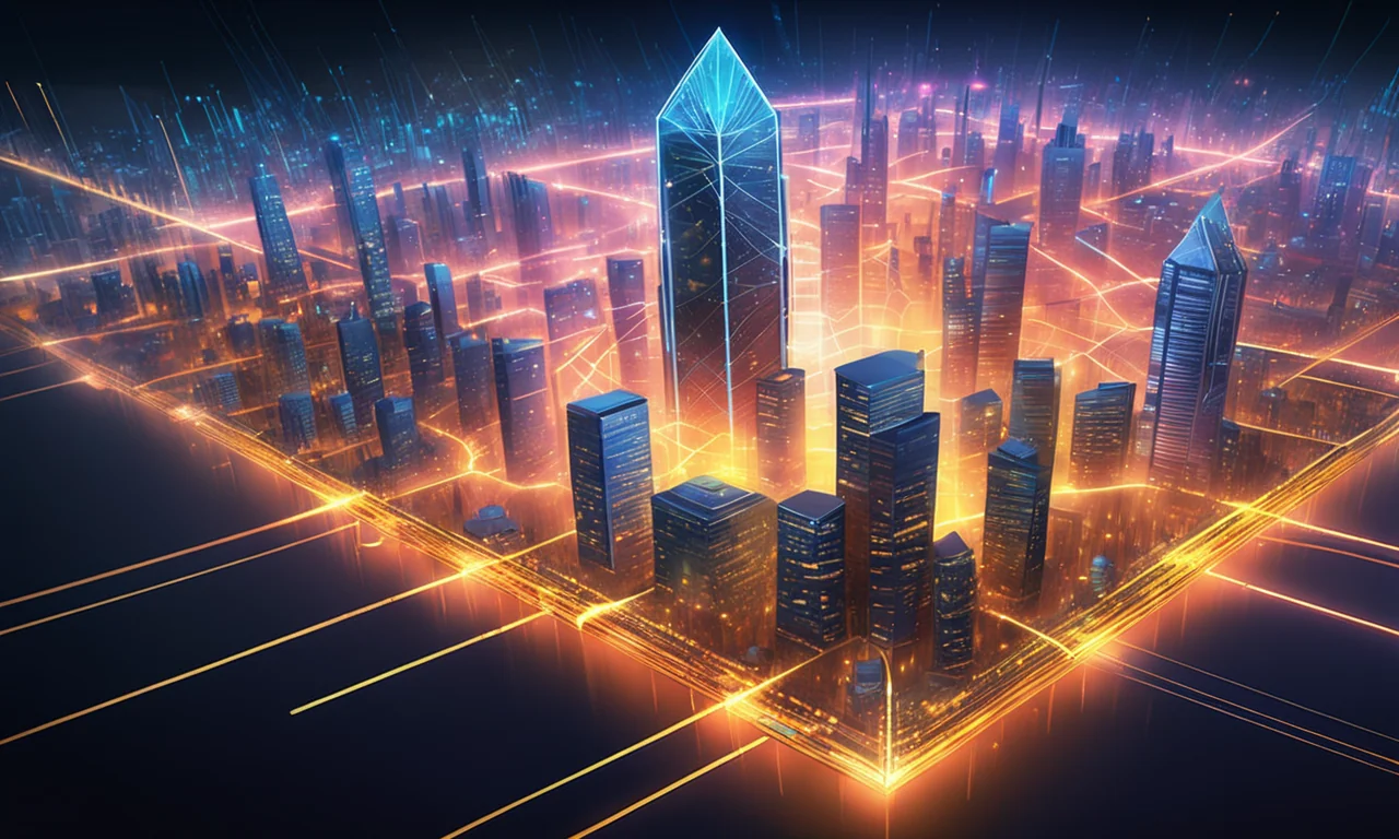 Crypto Investors Boost Security Amid Market Volatility and Promotional Surge - Risk management and security