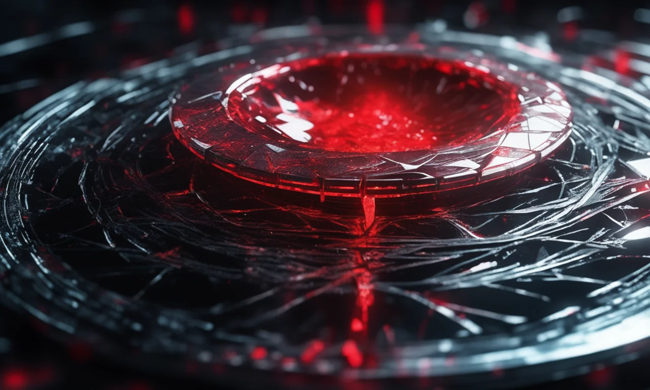 Crypto Liquidations Top $1.7 Billion as ETH Cascades - technology