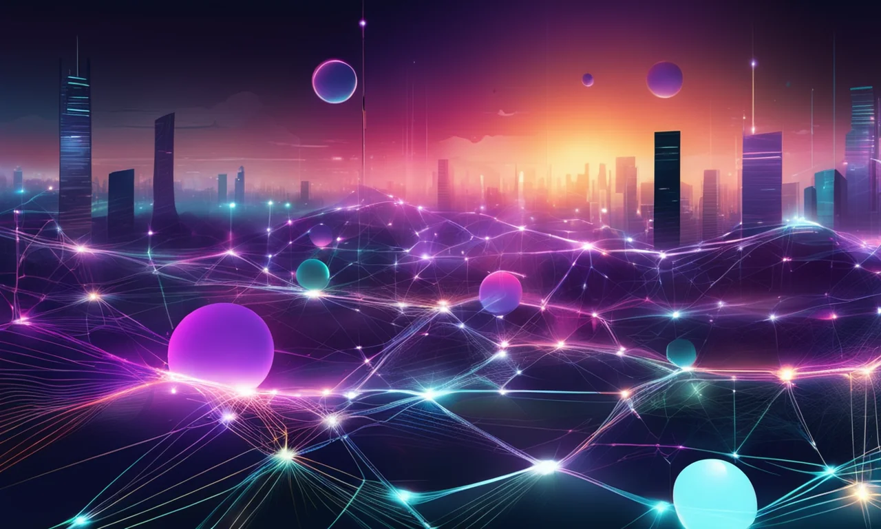 Crypto Markets See $329M Bitcoin Inflows as Innovation Accelerates - Capital flows and market sentiment