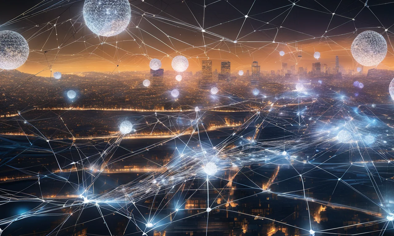 Ethereum Sets 26.7 Million Daily Transactions as Rails Expand - technology