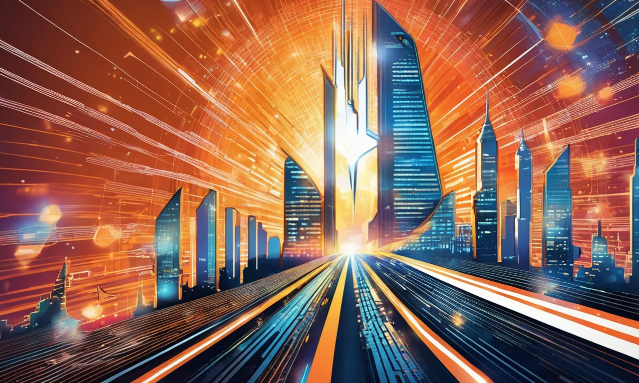 G20 Reserve Rumors and Million-Dollar Calls Stoke Bitcoin Bulls - Policy-driven adoption narratives