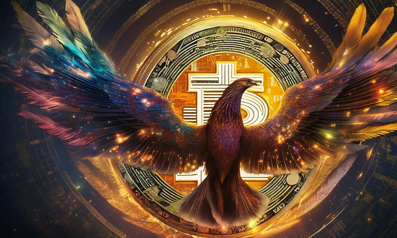 Institutional Bitcoin Buys Trigger Retail FOMO and Volatility - technology